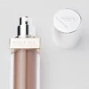 Prada Reveal Skin Optimizing Foundation – Dw85 – Tmavá teplá Prada Reveal Skin Optimizing Foundation – Dw85 – Tmavá teplá