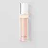 Prada Reveal Skin Optimizing Foundation – Lc10 – Light Cool Prada Reveal Skin Optimizing Foundation – Lc10 – Light Cool