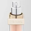 Prada Reveal Skin Optimizing Foundation – Lc10 – Light Cool Prada Reveal Skin Optimizing Foundation – Lc10 – Light Cool