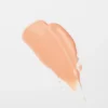 Prada Reveal Skin Optimizing Foundation – Lc10 – Light Cool Prada Reveal Skin Optimizing Foundation – Lc10 – Light Cool
