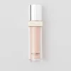 Prada Reveal Skin Optimizing Foundation – Lc15 – Light Cool Prada Reveal Skin Optimizing Foundation – Lc15 – Light Cool