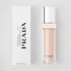 Prada Reveal Skin Optimizing Foundation – Lc15 – Light Cool Prada Reveal Skin Optimizing Foundation – Lc15 – Light Cool