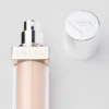 Prada Reveal Skin Optimizing Foundation – Lc15 – Light Cool Prada Reveal Skin Optimizing Foundation – Lc15 – Light Cool