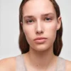 Prada Reveal Skin Optimizing Foundation – Lc15 – Light Cool Prada Reveal Skin Optimizing Foundation – Lc15 – Light Cool