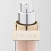 Prada Reveal Skin Optimizing Foundation – Lc5 – Light Cool Prada Reveal Skin Optimizing Foundation – Lc5 – Light Cool