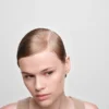 Prada Reveal Skin Optimizing Foundation – Lc5 – Light Cool Prada Reveal Skin Optimizing Foundation – Lc5 – Light Cool