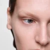 Prada Reveal Skin Optimizing Foundation – Ln10 – Světlá neutrální