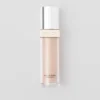 Prada Reveal Skin Optimizing Foundation – Ln15 – Světlá neutrální