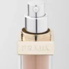 Prada Reveal Skin Optimizing Foundation – Ln15 – Světlá neutrální