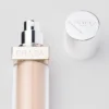 Prada Reveal Skin Optimizing Foundation – Ln15 – Světlá neutrální