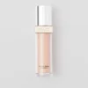 Prada Reveal Skin Optimizing Foundation – Ln25 – Světlá neutrální Prada Reveal Skin Optimizing Foundation – Ln25 – Světlá neutrální