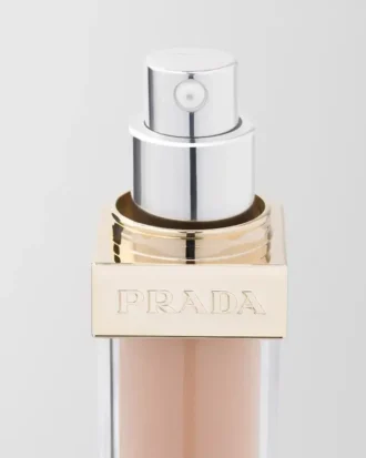 Prada Reveal Skin Optimizing Foundation – Ln25 – Světlá neutrální