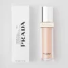 Prada Reveal Skin Optimizing Foundation – Ln25 – Světlá neutrální Prada Reveal Skin Optimizing Foundation – Ln25 – Světlá neutrální