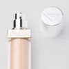 Prada Reveal Skin Optimizing Foundation – Ln25 – Světlá neutrální Prada Reveal Skin Optimizing Foundation – Ln25 – Světlá neutrální