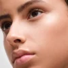 Prada Reveal Skin Optimizing Foundation – Ln25 – Světlá neutrální Prada Reveal Skin Optimizing Foundation – Ln25 – Světlá neutrální