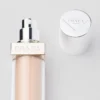 Prada Reveal Skin Optimizing Foundation – Ln5 – Light Neutral Prada Reveal Skin Optimizing Foundation – Ln5 – Light Neutral