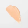 Prada Reveal Skin Optimizing Foundation – Ln5 – Light Neutral Prada Reveal Skin Optimizing Foundation – Ln5 – Light Neutral