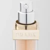 Prada Reveal Skin Optimizing Foundation – Lw10 – Light Warm Prada Reveal Skin Optimizing Foundation – Lw10 – Light Warm