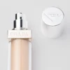 Prada Reveal Skin Optimizing Foundation – Lw10 – Light Warm Prada Reveal Skin Optimizing Foundation – Lw10 – Light Warm
