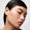 Prada Reveal Skin Optimizing Foundation – Lw10 – Light Warm Prada Reveal Skin Optimizing Foundation – Lw10 – Light Warm
