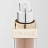 Prada Reveal Skin Optimizing Foundation – Lw15 – Light Warm Prada Reveal Skin Optimizing Foundation – Lw15 – Light Warm