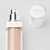Prada Reveal Skin Optimizing Foundation – Lw15 – Light Warm Prada Reveal Skin Optimizing Foundation – Lw15 – Light Warm