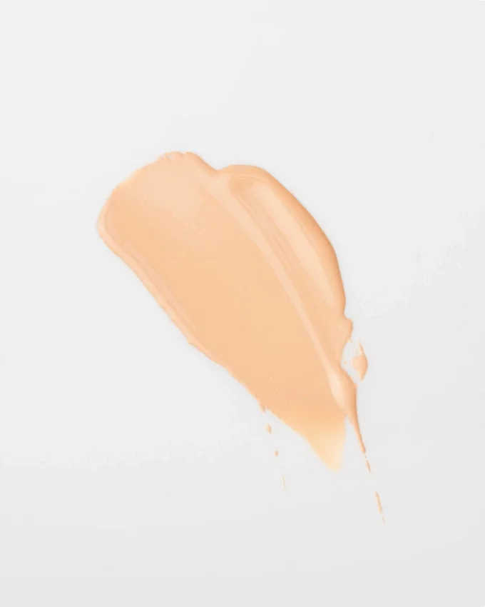 Prada Reveal Skin Optimizing Foundation – Lw15 – Light Warm Prada Reveal Skin Optimizing Foundation – Lw15 – Light Warm