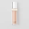 Prada Reveal Skin Optimizing Foundation – Lw25 – Světlý teplý Prada Reveal Skin Optimizing Foundation – Lw25 – Světlý teplý