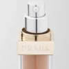 Prada Reveal Skin Optimizing Foundation – Lw25 – Světlý teplý Prada Reveal Skin Optimizing Foundation – Lw25 – Světlý teplý