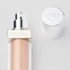 Prada Reveal Skin Optimizing Foundation – Lw25 – Světlý teplý Prada Reveal Skin Optimizing Foundation – Lw25 – Světlý teplý