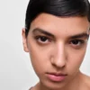 Prada Reveal Skin Optimizing Foundation – Lw25 – Světlý teplý Prada Reveal Skin Optimizing Foundation – Lw25 – Světlý teplý
