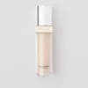 Prada Reveal Skin Optimizing Foundation – Lw5 – Světlý teplý Prada Reveal Skin Optimizing Foundation – Lw5 – Světlý teplý