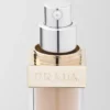 Prada Reveal Skin Optimizing Foundation – Lw5 – Světlý teplý Prada Reveal Skin Optimizing Foundation – Lw5 – Světlý teplý