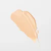 Prada Reveal Skin Optimizing Foundation Refill – Lw5 – Light Warm Prada Reveal Skin Optimizing Foundation Refill – Lw5 – Light Warm
