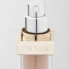 Prada Reveal Skin Optimizing Foundation – Mc45 – Středně studený Prada Reveal Skin Optimizing Foundation – Mc45 – Středně studený