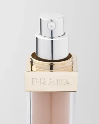 Prada Reveal Skin Optimizing Foundation – Mc45 – Středně studený