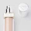 Prada Reveal Skin Optimizing Foundation – Mc45 – Středně studený Prada Reveal Skin Optimizing Foundation – Mc45 – Středně studený
