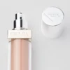 Prada Reveal Skin Optimizing Foundation – Mc50 – Medium Cool