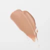 Prada Reveal Skin Optimizing Foundation – Mc50 – Medium Cool