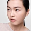 Prada Reveal Skin Optimizing Foundation – Mc50 – Medium Cool