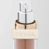Prada Reveal Skin Optimizing Foundation – Mc60 – Medium Cool Prada Reveal Skin Optimizing Foundation – Mc60 – Medium Cool