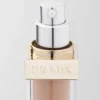 Prada Reveal Skin Optimizing Foundation – Mn45 – Středně neutrální Prada Reveal Skin Optimizing Foundation – Mn45 – Středně neutrální