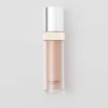 Prada Reveal Skin Optimizing Foundation – Mn50 – Střední neutrální Prada Reveal Skin Optimizing Foundation – Mn50 – Střední neutrální