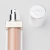 Prada Reveal Skin Optimizing Foundation – Mn50 – Střední neutrální Prada Reveal Skin Optimizing Foundation – Mn50 – Střední neutrální
