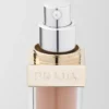 Prada Reveal Skin Optimizing Foundation – Mn55 – Střední neutrální Prada Reveal Skin Optimizing Foundation – Mn55 – Střední neutrální