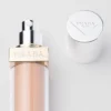 Prada Reveal Skin Optimizing Foundation – Mn55 – Střední neutrální Prada Reveal Skin Optimizing Foundation – Mn55 – Střední neutrální