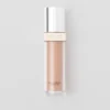 Prada Reveal Skin Optimizing Foundation – Mn60 – Středně neutrální Prada Reveal Skin Optimizing Foundation – Mn60 – Středně neutrální