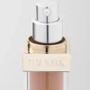 Prada Reveal Skin Optimizing Foundation – Mn60 – Středně neutrální Prada Reveal Skin Optimizing Foundation – Mn60 – Středně neutrální