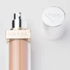 Prada Reveal Skin Optimizing Foundation – Mn60 – Středně neutrální Prada Reveal Skin Optimizing Foundation – Mn60 – Středně neutrální