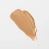Prada Reveal Skin Optimizing Foundation – Mn60 – Středně neutrální Prada Reveal Skin Optimizing Foundation – Mn60 – Středně neutrální